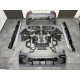 Комплект обвісів  ( M-Paket ) на BMW X6 G06 2019-2022 року