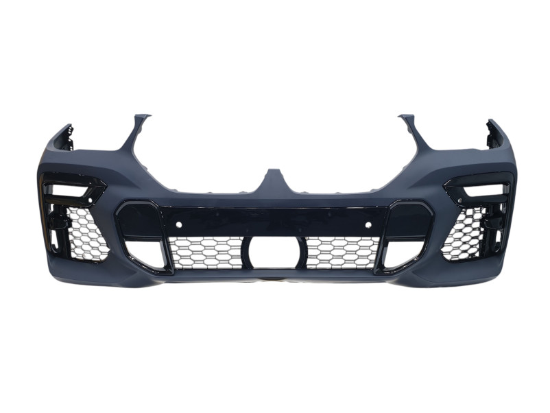 Комплект обвісів  ( M-Paket ) на BMW X6 G06 2019-2022 року