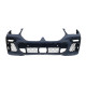 Комплект обвісів  ( M-Paket ) на BMW X6 G06 2019-2022 року