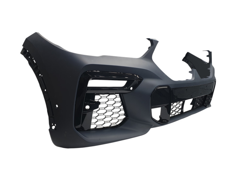Комплект обвісів  ( M-Paket ) на BMW X6 G06 2019-2022 року