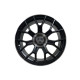 R20 MICB Диски ( різноширокі ) на Mercedes-Benz A-Class W176 2012-2015 року