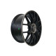 R20 MICB Диски ( різноширокі ) на Mercedes-Benz A-Class W176 2012-2015 року