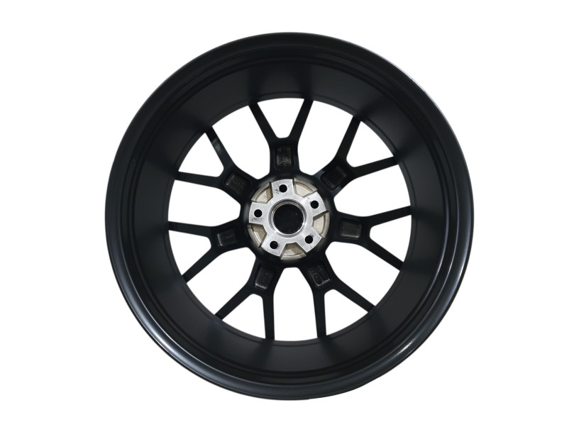 R20 MICB Диски ( різноширокі ) на Mercedes-Benz A-Class W176 2012-2015 року