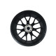 R20 MICB Диски ( різноширокі ) на Mercedes-Benz A-Class W176 2012-2015 року