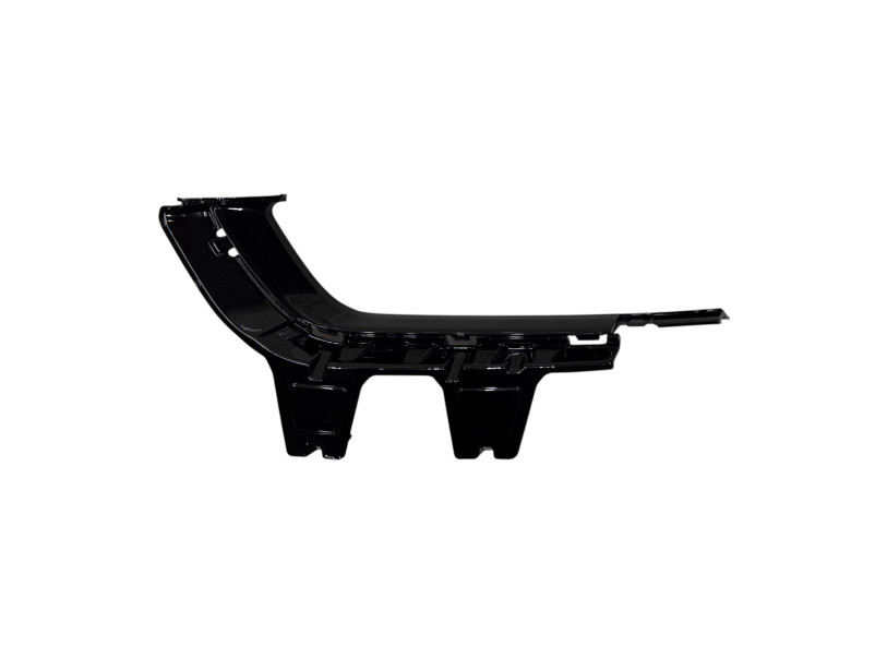 Накладки на бампер  ( внутрішня накладка LH фари ) на BMW X7 G07 2022-2026 року