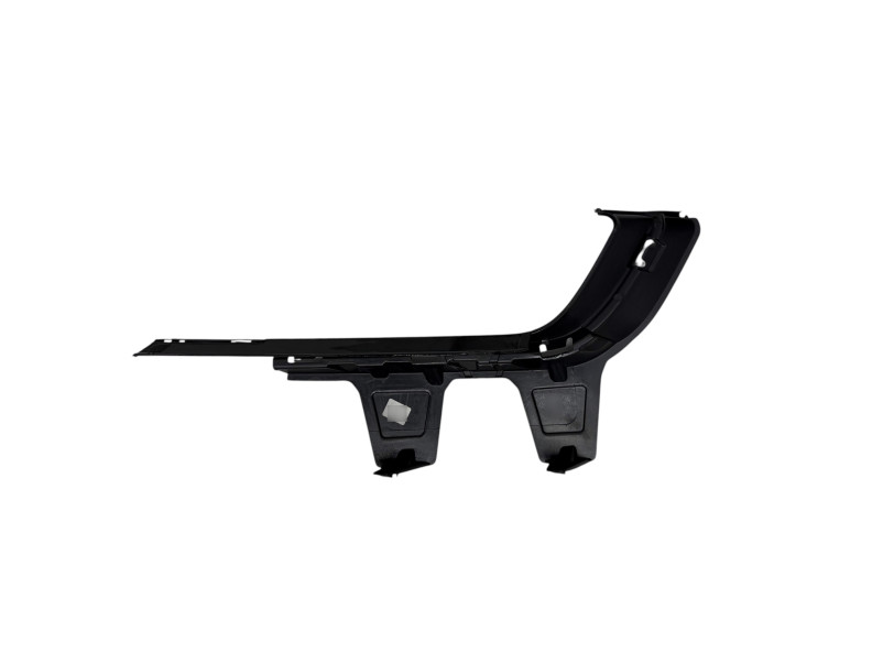 Накладки на бампер  ( внутрішня накладка LH фари ) на BMW X7 G07 2022-2026 року
