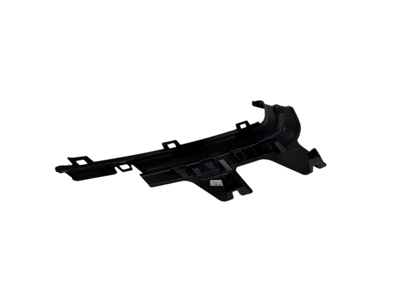 Накладки на бампер  ( внутрішня накладка LH фари ) на BMW X7 G07 2022-2026 року