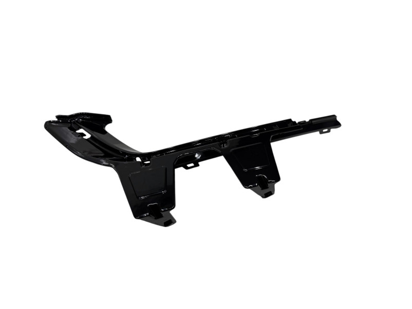 Накладки на бампер  ( внутрішня накладка LH фари ) на BMW X7 G07 2022-2026 року