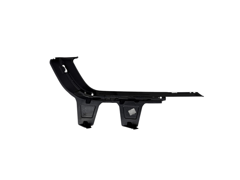 Накладки на бампер  ( внутрішня накладка RH фари ) на BMW X7 G07 2022-2026 року