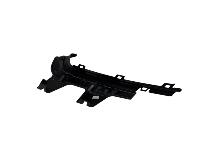 Накладки на бампер  ( внутрішня накладка RH фари ) на BMW X7 G07 2022-2026 року