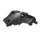 Передні фари  ( Xenon ) без блоків на Audi A4 B9 2015-2019 року