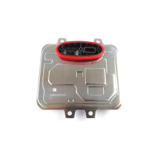 Блок управління  ксеноном на BMW X5 E70 2007-2010 року