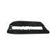 Решітки в бампер  RH на Mercedes-Benz C-Class W204 2007-2014 року