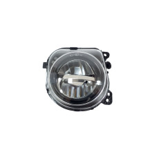 Протитуманна фара  RH ( LED ) на BMW 5 Series F10 / F11 2010-2017 року