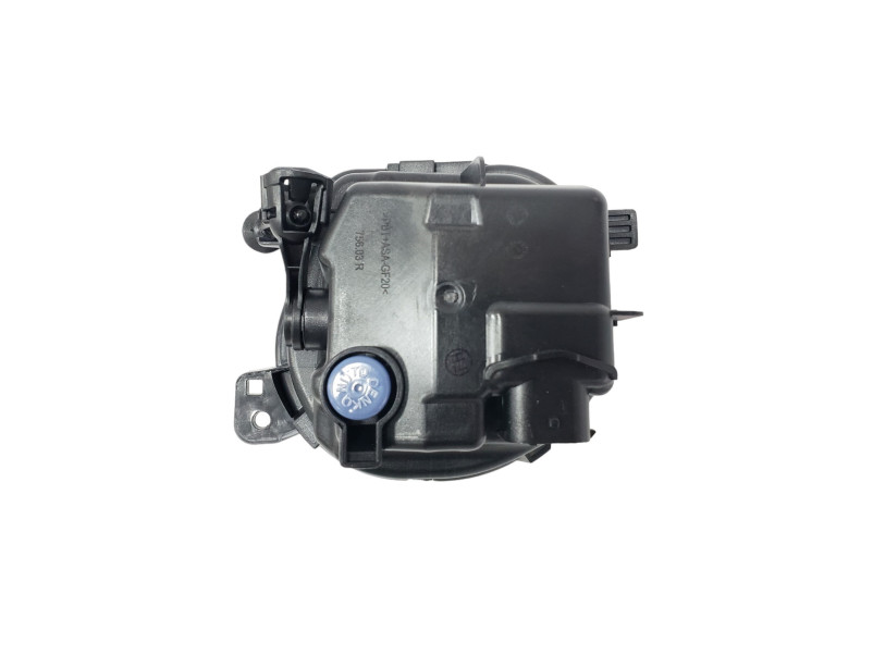 Протитуманна фара  RH ( LED ) на BMW 5 Series F10 / F11 2010-2017 року