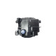 Протитуманна фара  RH ( LED ) на BMW 5 Series F10 / F11 2010-2017 року