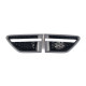 Жабра   на Land Rover Range Rover Sport L320 2010-2013 року