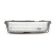 Решітка радіатора   на Land Rover Range Rover Vogue L322 2010-2013 року