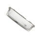 Решітка радіатора   на Land Rover Range Rover Vogue L322 2010-2013 року