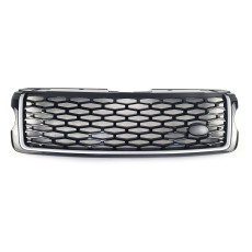 Решітка радіатора   на Land Rover Range Rover Vogue L405 2013-2017 року