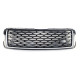 Решітка радіатора   на Land Rover Range Rover Vogue L405 2013-2017 року