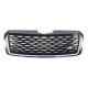 Решітка радіатора   на Land Rover Range Rover Vogue L405 2013-2017 року