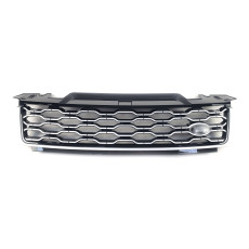 Решітка радіатора   на Land Rover Range Rover Sport L494 2017-2022 року