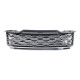 Решітка радіатора   на Land Rover Range Rover Sport L494 2017-2022 року