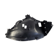 Підкрилки  передній правий на BMW X5 E70 2007-2010 року