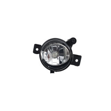 Протитуманна фара  RH на BMW X5 E70 2010-2013 року