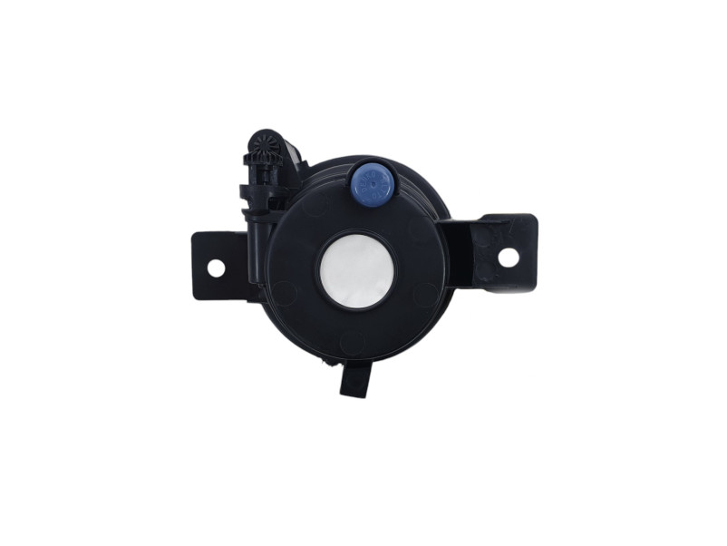 Протитуманна фара  RH на BMW X5 E70 2010-2013 року