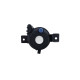 Протитуманна фара  RH на BMW X5 E70 2010-2013 року