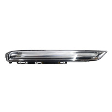 DRL ходові вогні  RH на Porsche Cayenne 958 2014-2017 року