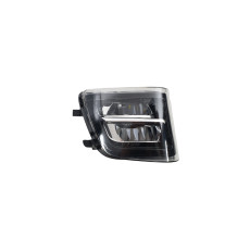 Протитуманна фара  RH ( led ) на BMW 7 Series F01 / F02 2008-2015 року