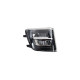 Протитуманна фара  RH ( led ) на BMW 7 Series F01 / F02 2008-2015 року