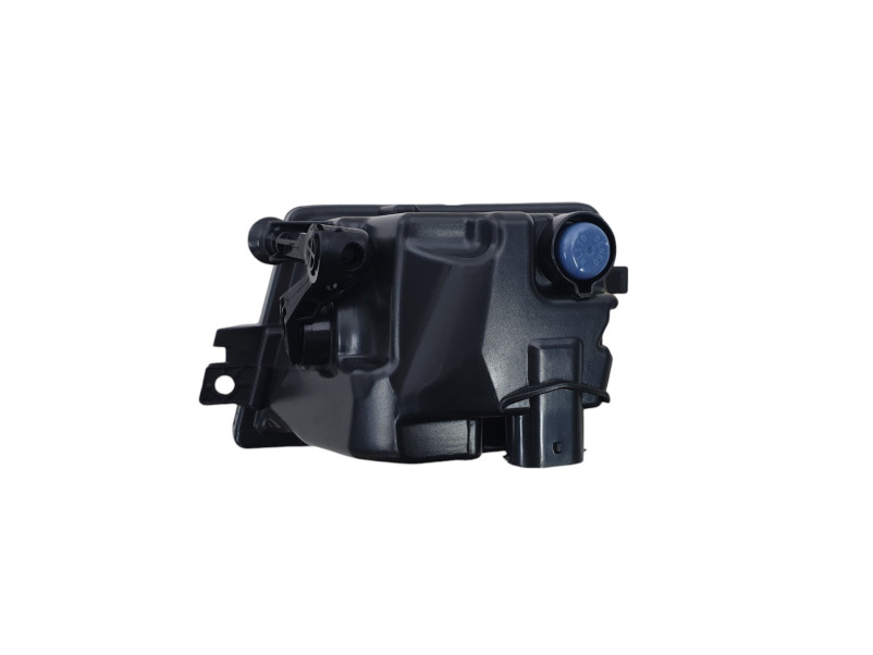 Протитуманна фара  RH ( led ) на BMW 7 Series F01 / F02 2008-2015 року