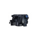 Протитуманна фара  RH ( led ) на BMW 7 Series F01 / F02 2008-2015 року