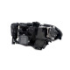 Передні фари  ( Full Led стиль Laser ) на BMW 5 Series G30 / G31 2020-2023 року