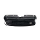 Решітка радіатора  ( стиль RR L460 2021+ ) V2 на Land Rover Range Rover Vogue L405 2013-2017 року