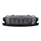 Решітка радіатора   на Land Rover Range Rover Vogue L460 2021-2024 року
