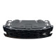 Решітка радіатора   на Land Rover Range Rover Vogue L460 2021-2024 року