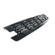 Решітка радіатора   на Land Rover Range Rover Vogue L460 2021-2024 року