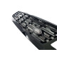 Решітка радіатора   на Land Rover Range Rover Vogue L460 2021-2024 року