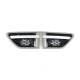Жабра   на Land Rover Range Rover Sport L320 2010-2013 року