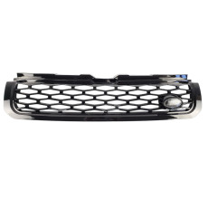 Решітка радіатора   на Land Rover Range Rover Evoque L538 2011-2015 року