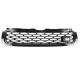 Решітка радіатора   на Land Rover Range Rover Evoque L538 2011-2015 року