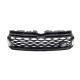 Решітка радіатора   на Land Rover Range Rover Evoque L538 2011-2015 року
