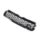 Решітка радіатора   на Land Rover Range Rover Evoque L538 2011-2015 року