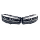 Передні фари  ( Full Led Adaptive ) оригінал комплектні на BMW 7 Series G11 / G12 2019-2023 року