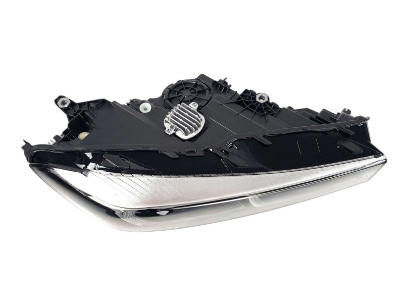 Передні фари  ( Full Led Adaptive ) оригінал комплектні на BMW 7 Series G11 / G12 2019-2023 року